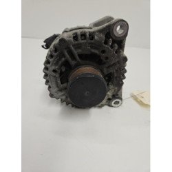 Alternateur Ford Galaxy 2 Phase 1